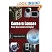 Camera Lenses: From Box Camera to Digital