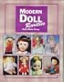 Modern Doll Rarities