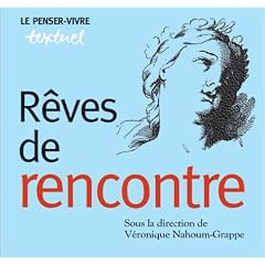 R�ves de rencontre