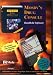 Book Diseases & Disorders: Mosby's Drug Consult CD-ROM PDA Software Package