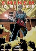 In My Skin: The Eminem Graphic (Eminem) (Eminem)