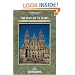 The Way of Saint James: Pyrenees-Santiago-Finisterre (Cicerone International Walking) (No. 1)