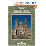 The Way of St. James: Camino de Santiago No. 1: Camino De Santiago -  Pyrenees-Santiago-Finesterre (Cicerone International Walking)