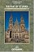 The Way of St. James: Camino de Santiago No. 1: Camino De Santiago - Pyrenees-Santiago-Finesterre (Cicerone International Walking)