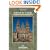 The Way of St. James: Camino de Santiago No. 1: Camino De Santiago -  Pyrenees-Santiago-Finesterre (Cicerone International Walking)