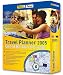 Travel Planner 2005 Great Britain & Europe