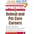 Opportunities in Animal and Pet Careers