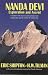 Nanda Devi: Exploration and Ascent