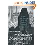 Imaginary Communities: Utopia, the Nation, and the Spatial Histories of Modernity