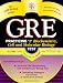 Gre: Practicing to Take the Biochemistry, Cell and Molecular Biology Test