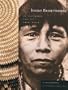 Indian Basketmakers of California and the Great Basin