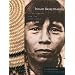 Indian Basketmakers of California and the Great Basin