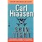 Favorite Fantasy Books 3