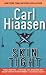englische Bücher - Skin Tight
