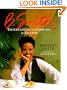 B. Smith's Entertaining and Cooking for Friends