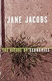 The Nature of Economies