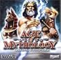 Age of Mythology: Original Game Soundtrack
