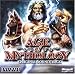 Age of Mythology: Original Game Soundtrack