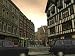 The Getaway (PS2)