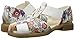 Aerosoles Women's 4 GIVE Flat Sandal
