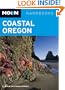 Moon Coastal Oregon (Moon Handbooks)