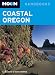 Moon Coastal Oregon (Moon Handbooks)