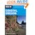 Moon Coastal Oregon (Moon Handbooks)