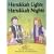 Hanukkah Lights, Hanukkah Nights