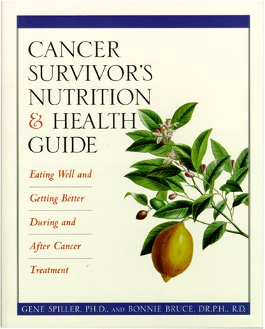 Naturopathy
