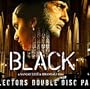Black (Amitabh Bachchan, 2 Disc Set) DVD