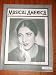 Musical America Magazine Back Issue - August 1942 Dusolina Giannini Cover