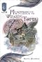 Mystery of the Wizard's Tomb (Knights of the Silver Dragon)