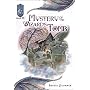 Mystery of the Wizard's Tomb (Knights of the Silver Dragon)