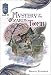 Mystery of the Wizard's Tomb (Knights of the Silver Dragon)
