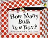 How Many Bugs in a Box? (Pop-up Books)