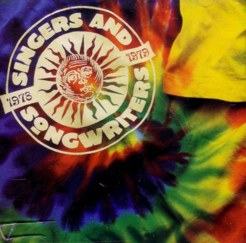 BOB RIVERS - Time Life Singers And Songwriters 1978-1979 - Zortam Music