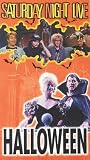 Saturday Night Live - Halloween