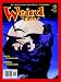 Weird
Tales
317-320
(Fall
1999-Summer
2000)