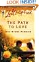 The Path to Love (Love Inspired #310)