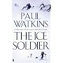Ice Soldier