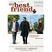 Favorite French Language Films