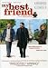 Search : My Best Friend