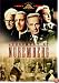 Judgement At Nuremberg [1961]