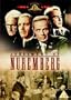 Judgment at Nuremberg