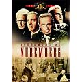 Judgement At Nuremberg [1961] [DVD]