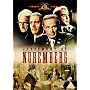 Judgement At Nuremberg [1961] [DVD]