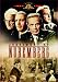 DVD : Judgement At Nuremberg [1961]