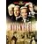 Judgement At Nuremberg [1961] [DVD]