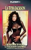 Playboy - La Toya Jackson - La Toya Jackson