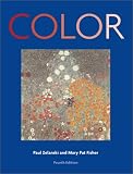 Color